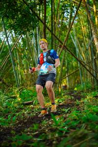 BIB: 
                            <button type="button" onclick="openModal(25104690)" class="btn btn-primary btn-sm float-right btn-popup" data-toggle="modal" data-target=".modal-high-quality">
                        <i class="fas fa-shopping-cart"></i> Add to Cart
                    </button>
                                            <button type="button" onclick="isThisMe(25104690, true)" class="btn btn-success btn-sm float-right btn-popup btn-isme hidden" data-toggle="tooltip" data-placement="bottom" title="นี่คือรูปของคุณใช่ไหม คลิกที่นี่เพื่อเอาเข้าอัลบั้ม">
                        <i class="fas fa-plus"></i> Add to album
                    </button>
                    <button type="button" onclick="isThisMe(25104690, false)" class="btn btn-warning btn-sm float-right btn-popup btn-isnotme hidden">
                        <i class="fas fa-ban"></i> Remove from album
                    </button>