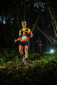 BIB: 
                            <button type="button" onclick="openModal(25100406)" class="btn btn-primary btn-sm float-right btn-popup" data-toggle="modal" data-target=".modal-high-quality">
                        <i class="fas fa-shopping-cart"></i> Add to Cart
                    </button>
                                            <button type="button" onclick="isThisMe(25100406, true)" class="btn btn-success btn-sm float-right btn-popup btn-isme hidden" data-toggle="tooltip" data-placement="bottom" title="นี่คือรูปของคุณใช่ไหม คลิกที่นี่เพื่อเอาเข้าอัลบั้ม">
                        <i class="fas fa-plus"></i> Add to album
                    </button>
                    <button type="button" onclick="isThisMe(25100406, false)" class="btn btn-warning btn-sm float-right btn-popup btn-isnotme hidden">
                        <i class="fas fa-ban"></i> Remove from album
                    </button>