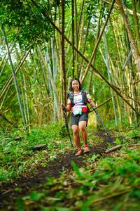 BIB: 
                            <button type="button" onclick="openModal(25123963)" class="btn btn-primary btn-sm float-right btn-popup" data-toggle="modal" data-target=".modal-high-quality">
                        <i class="fas fa-shopping-cart"></i> Add to Cart
                    </button>
                                            <button type="button" onclick="isThisMe(25123963, true)" class="btn btn-success btn-sm float-right btn-popup btn-isme hidden" data-toggle="tooltip" data-placement="bottom" title="นี่คือรูปของคุณใช่ไหม คลิกที่นี่เพื่อเอาเข้าอัลบั้ม">
                        <i class="fas fa-plus"></i> Add to album
                    </button>
                    <button type="button" onclick="isThisMe(25123963, false)" class="btn btn-warning btn-sm float-right btn-popup btn-isnotme hidden">
                        <i class="fas fa-ban"></i> Remove from album
                    </button>