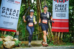 BIB: 
                            <button type="button" onclick="openModal(25202412)" class="btn btn-primary btn-sm float-right btn-popup" data-toggle="modal" data-target=".modal-high-quality">
                        <i class="fas fa-shopping-cart"></i> Add to Cart
                    </button>
                                            <button type="button" onclick="isThisMe(25202412, true)" class="btn btn-success btn-sm float-right btn-popup btn-isme hidden" data-toggle="tooltip" data-placement="bottom" title="นี่คือรูปของคุณใช่ไหม คลิกที่นี่เพื่อเอาเข้าอัลบั้ม">
                        <i class="fas fa-plus"></i> Add to album
                    </button>
                    <button type="button" onclick="isThisMe(25202412, false)" class="btn btn-warning btn-sm float-right btn-popup btn-isnotme hidden">
                        <i class="fas fa-ban"></i> Remove from album
                    </button>