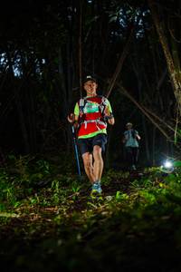 BIB: 
                            <button type="button" onclick="openModal(25100331)" class="btn btn-primary btn-sm float-right btn-popup" data-toggle="modal" data-target=".modal-high-quality">
                        <i class="fas fa-shopping-cart"></i> Add to Cart
                    </button>
                                            <button type="button" onclick="isThisMe(25100331, true)" class="btn btn-success btn-sm float-right btn-popup btn-isme hidden" data-toggle="tooltip" data-placement="bottom" title="นี่คือรูปของคุณใช่ไหม คลิกที่นี่เพื่อเอาเข้าอัลบั้ม">
                        <i class="fas fa-plus"></i> Add to album
                    </button>
                    <button type="button" onclick="isThisMe(25100331, false)" class="btn btn-warning btn-sm float-right btn-popup btn-isnotme hidden">
                        <i class="fas fa-ban"></i> Remove from album
                    </button>