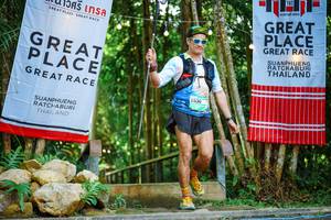 BIB: 
                            <button type="button" onclick="openModal(25201897)" class="btn btn-primary btn-sm float-right btn-popup" data-toggle="modal" data-target=".modal-high-quality">
                        <i class="fas fa-shopping-cart"></i> Add to Cart
                    </button>
                                            <button type="button" onclick="isThisMe(25201897, true)" class="btn btn-success btn-sm float-right btn-popup btn-isme hidden" data-toggle="tooltip" data-placement="bottom" title="นี่คือรูปของคุณใช่ไหม คลิกที่นี่เพื่อเอาเข้าอัลบั้ม">
                        <i class="fas fa-plus"></i> Add to album
                    </button>
                    <button type="button" onclick="isThisMe(25201897, false)" class="btn btn-warning btn-sm float-right btn-popup btn-isnotme hidden">
                        <i class="fas fa-ban"></i> Remove from album
                    </button>