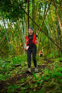 BIB: 
                            <button type="button" onclick="openModal(25102536)" class="btn btn-primary btn-sm float-right btn-popup" data-toggle="modal" data-target=".modal-high-quality">
                        <i class="fas fa-shopping-cart"></i> Add to Cart
                    </button>
                                            <button type="button" onclick="isThisMe(25102536, true)" class="btn btn-success btn-sm float-right btn-popup btn-isme hidden" data-toggle="tooltip" data-placement="bottom" title="นี่คือรูปของคุณใช่ไหม คลิกที่นี่เพื่อเอาเข้าอัลบั้ม">
                        <i class="fas fa-plus"></i> Add to album
                    </button>
                    <button type="button" onclick="isThisMe(25102536, false)" class="btn btn-warning btn-sm float-right btn-popup btn-isnotme hidden">
                        <i class="fas fa-ban"></i> Remove from album
                    </button>