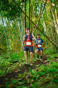 BIB: 
                            <button type="button" onclick="openModal(25103973)" class="btn btn-primary btn-sm float-right btn-popup" data-toggle="modal" data-target=".modal-high-quality">
                        <i class="fas fa-shopping-cart"></i> Add to Cart
                    </button>
                                            <button type="button" onclick="isThisMe(25103973, true)" class="btn btn-success btn-sm float-right btn-popup btn-isme hidden" data-toggle="tooltip" data-placement="bottom" title="นี่คือรูปของคุณใช่ไหม คลิกที่นี่เพื่อเอาเข้าอัลบั้ม">
                        <i class="fas fa-plus"></i> Add to album
                    </button>
                    <button type="button" onclick="isThisMe(25103973, false)" class="btn btn-warning btn-sm float-right btn-popup btn-isnotme hidden">
                        <i class="fas fa-ban"></i> Remove from album
                    </button>