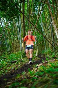 BIB: 
                            <button type="button" onclick="openModal(25172312)" class="btn btn-primary btn-sm float-right btn-popup" data-toggle="modal" data-target=".modal-high-quality">
                        <i class="fas fa-shopping-cart"></i> Add to Cart
                    </button>
                                            <button type="button" onclick="isThisMe(25172312, true)" class="btn btn-success btn-sm float-right btn-popup btn-isme hidden" data-toggle="tooltip" data-placement="bottom" title="นี่คือรูปของคุณใช่ไหม คลิกที่นี่เพื่อเอาเข้าอัลบั้ม">
                        <i class="fas fa-plus"></i> Add to album
                    </button>
                    <button type="button" onclick="isThisMe(25172312, false)" class="btn btn-warning btn-sm float-right btn-popup btn-isnotme hidden">
                        <i class="fas fa-ban"></i> Remove from album
                    </button>