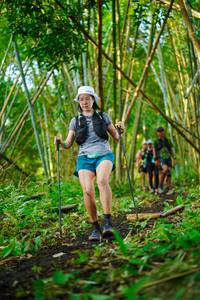 BIB: 
                            <button type="button" onclick="openModal(25106063)" class="btn btn-primary btn-sm float-right btn-popup" data-toggle="modal" data-target=".modal-high-quality">
                        <i class="fas fa-shopping-cart"></i> Add to Cart
                    </button>
                                            <button type="button" onclick="isThisMe(25106063, true)" class="btn btn-success btn-sm float-right btn-popup btn-isme hidden" data-toggle="tooltip" data-placement="bottom" title="นี่คือรูปของคุณใช่ไหม คลิกที่นี่เพื่อเอาเข้าอัลบั้ม">
                        <i class="fas fa-plus"></i> Add to album
                    </button>
                    <button type="button" onclick="isThisMe(25106063, false)" class="btn btn-warning btn-sm float-right btn-popup btn-isnotme hidden">
                        <i class="fas fa-ban"></i> Remove from album
                    </button>