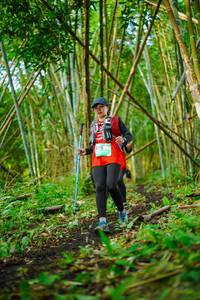 BIB: 
                            <button type="button" onclick="openModal(25107106)" class="btn btn-primary btn-sm float-right btn-popup" data-toggle="modal" data-target=".modal-high-quality">
                        <i class="fas fa-shopping-cart"></i> Add to Cart
                    </button>
                                            <button type="button" onclick="isThisMe(25107106, true)" class="btn btn-success btn-sm float-right btn-popup btn-isme hidden" data-toggle="tooltip" data-placement="bottom" title="นี่คือรูปของคุณใช่ไหม คลิกที่นี่เพื่อเอาเข้าอัลบั้ม">
                        <i class="fas fa-plus"></i> Add to album
                    </button>
                    <button type="button" onclick="isThisMe(25107106, false)" class="btn btn-warning btn-sm float-right btn-popup btn-isnotme hidden">
                        <i class="fas fa-ban"></i> Remove from album
                    </button>