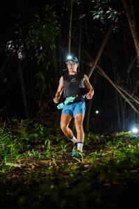 BIB: 
                            <button type="button" onclick="openModal(25100217)" class="btn btn-primary btn-sm float-right btn-popup" data-toggle="modal" data-target=".modal-high-quality">
                        <i class="fas fa-shopping-cart"></i> Add to Cart
                    </button>
                                            <button type="button" onclick="isThisMe(25100217, true)" class="btn btn-success btn-sm float-right btn-popup btn-isme hidden" data-toggle="tooltip" data-placement="bottom" title="นี่คือรูปของคุณใช่ไหม คลิกที่นี่เพื่อเอาเข้าอัลบั้ม">
                        <i class="fas fa-plus"></i> Add to album
                    </button>
                    <button type="button" onclick="isThisMe(25100217, false)" class="btn btn-warning btn-sm float-right btn-popup btn-isnotme hidden">
                        <i class="fas fa-ban"></i> Remove from album
                    </button>