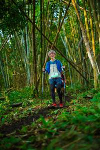 BIB: 
                            <button type="button" onclick="openModal(25101444)" class="btn btn-primary btn-sm float-right btn-popup" data-toggle="modal" data-target=".modal-high-quality">
                        <i class="fas fa-shopping-cart"></i> Add to Cart
                    </button>
                                            <button type="button" onclick="isThisMe(25101444, true)" class="btn btn-success btn-sm float-right btn-popup btn-isme hidden" data-toggle="tooltip" data-placement="bottom" title="นี่คือรูปของคุณใช่ไหม คลิกที่นี่เพื่อเอาเข้าอัลบั้ม">
                        <i class="fas fa-plus"></i> Add to album
                    </button>
                    <button type="button" onclick="isThisMe(25101444, false)" class="btn btn-warning btn-sm float-right btn-popup btn-isnotme hidden">
                        <i class="fas fa-ban"></i> Remove from album
                    </button>