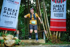 BIB: 
                            <button type="button" onclick="openModal(25202238)" class="btn btn-primary btn-sm float-right btn-popup" data-toggle="modal" data-target=".modal-high-quality">
                        <i class="fas fa-shopping-cart"></i> Add to Cart
                    </button>
                                            <button type="button" onclick="isThisMe(25202238, true)" class="btn btn-success btn-sm float-right btn-popup btn-isme hidden" data-toggle="tooltip" data-placement="bottom" title="นี่คือรูปของคุณใช่ไหม คลิกที่นี่เพื่อเอาเข้าอัลบั้ม">
                        <i class="fas fa-plus"></i> Add to album
                    </button>
                    <button type="button" onclick="isThisMe(25202238, false)" class="btn btn-warning btn-sm float-right btn-popup btn-isnotme hidden">
                        <i class="fas fa-ban"></i> Remove from album
                    </button>