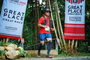 BIB: 
                            <button type="button" onclick="openModal(25202278)" class="btn btn-primary btn-sm float-right btn-popup" data-toggle="modal" data-target=".modal-high-quality">
                        <i class="fas fa-shopping-cart"></i> Add to Cart
                    </button>
                                            <button type="button" onclick="isThisMe(25202278, true)" class="btn btn-success btn-sm float-right btn-popup btn-isme hidden" data-toggle="tooltip" data-placement="bottom" title="นี่คือรูปของคุณใช่ไหม คลิกที่นี่เพื่อเอาเข้าอัลบั้ม">
                        <i class="fas fa-plus"></i> Add to album
                    </button>
                    <button type="button" onclick="isThisMe(25202278, false)" class="btn btn-warning btn-sm float-right btn-popup btn-isnotme hidden">
                        <i class="fas fa-ban"></i> Remove from album
                    </button>