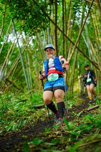 BIB: 
                            <button type="button" onclick="openModal(25134769)" class="btn btn-primary btn-sm float-right btn-popup" data-toggle="modal" data-target=".modal-high-quality">
                        <i class="fas fa-shopping-cart"></i> Add to Cart
                    </button>
                                            <button type="button" onclick="isThisMe(25134769, true)" class="btn btn-success btn-sm float-right btn-popup btn-isme hidden" data-toggle="tooltip" data-placement="bottom" title="นี่คือรูปของคุณใช่ไหม คลิกที่นี่เพื่อเอาเข้าอัลบั้ม">
                        <i class="fas fa-plus"></i> Add to album
                    </button>
                    <button type="button" onclick="isThisMe(25134769, false)" class="btn btn-warning btn-sm float-right btn-popup btn-isnotme hidden">
                        <i class="fas fa-ban"></i> Remove from album
                    </button>