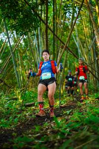 BIB: 
                            <button type="button" onclick="openModal(25104821)" class="btn btn-primary btn-sm float-right btn-popup" data-toggle="modal" data-target=".modal-high-quality">
                        <i class="fas fa-shopping-cart"></i> Add to Cart
                    </button>
                                            <button type="button" onclick="isThisMe(25104821, true)" class="btn btn-success btn-sm float-right btn-popup btn-isme hidden" data-toggle="tooltip" data-placement="bottom" title="นี่คือรูปของคุณใช่ไหม คลิกที่นี่เพื่อเอาเข้าอัลบั้ม">
                        <i class="fas fa-plus"></i> Add to album
                    </button>
                    <button type="button" onclick="isThisMe(25104821, false)" class="btn btn-warning btn-sm float-right btn-popup btn-isnotme hidden">
                        <i class="fas fa-ban"></i> Remove from album
                    </button>