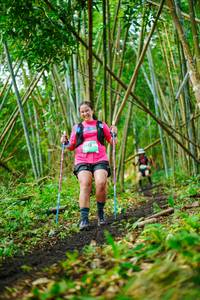 BIB: 
                            <button type="button" onclick="openModal(25178010)" class="btn btn-primary btn-sm float-right btn-popup" data-toggle="modal" data-target=".modal-high-quality">
                        <i class="fas fa-shopping-cart"></i> Add to Cart
                    </button>
                                            <button type="button" onclick="isThisMe(25178010, true)" class="btn btn-success btn-sm float-right btn-popup btn-isme hidden" data-toggle="tooltip" data-placement="bottom" title="นี่คือรูปของคุณใช่ไหม คลิกที่นี่เพื่อเอาเข้าอัลบั้ม">
                        <i class="fas fa-plus"></i> Add to album
                    </button>
                    <button type="button" onclick="isThisMe(25178010, false)" class="btn btn-warning btn-sm float-right btn-popup btn-isnotme hidden">
                        <i class="fas fa-ban"></i> Remove from album
                    </button>