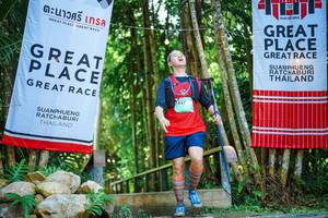 BIB: 
                            <button type="button" onclick="openModal(25199974)" class="btn btn-primary btn-sm float-right btn-popup" data-toggle="modal" data-target=".modal-high-quality">
                        <i class="fas fa-shopping-cart"></i> Add to Cart
                    </button>
                                            <button type="button" onclick="isThisMe(25199974, true)" class="btn btn-success btn-sm float-right btn-popup btn-isme hidden" data-toggle="tooltip" data-placement="bottom" title="นี่คือรูปของคุณใช่ไหม คลิกที่นี่เพื่อเอาเข้าอัลบั้ม">
                        <i class="fas fa-plus"></i> Add to album
                    </button>
                    <button type="button" onclick="isThisMe(25199974, false)" class="btn btn-warning btn-sm float-right btn-popup btn-isnotme hidden">
                        <i class="fas fa-ban"></i> Remove from album
                    </button>