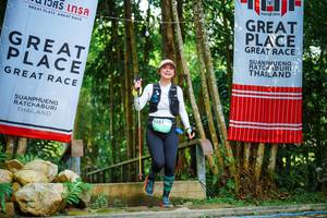 BIB: 
                            <button type="button" onclick="openModal(25202794)" class="btn btn-primary btn-sm float-right btn-popup" data-toggle="modal" data-target=".modal-high-quality">
                        <i class="fas fa-shopping-cart"></i> Add to Cart
                    </button>
                                            <button type="button" onclick="isThisMe(25202794, true)" class="btn btn-success btn-sm float-right btn-popup btn-isme hidden" data-toggle="tooltip" data-placement="bottom" title="นี่คือรูปของคุณใช่ไหม คลิกที่นี่เพื่อเอาเข้าอัลบั้ม">
                        <i class="fas fa-plus"></i> Add to album
                    </button>
                    <button type="button" onclick="isThisMe(25202794, false)" class="btn btn-warning btn-sm float-right btn-popup btn-isnotme hidden">
                        <i class="fas fa-ban"></i> Remove from album
                    </button>