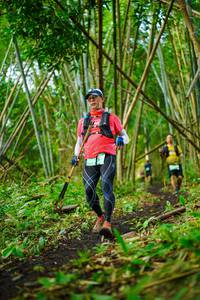 BIB: 
                            <button type="button" onclick="openModal(25163544)" class="btn btn-primary btn-sm float-right btn-popup" data-toggle="modal" data-target=".modal-high-quality">
                        <i class="fas fa-shopping-cart"></i> Add to Cart
                    </button>
                                            <button type="button" onclick="isThisMe(25163544, true)" class="btn btn-success btn-sm float-right btn-popup btn-isme hidden" data-toggle="tooltip" data-placement="bottom" title="นี่คือรูปของคุณใช่ไหม คลิกที่นี่เพื่อเอาเข้าอัลบั้ม">
                        <i class="fas fa-plus"></i> Add to album
                    </button>
                    <button type="button" onclick="isThisMe(25163544, false)" class="btn btn-warning btn-sm float-right btn-popup btn-isnotme hidden">
                        <i class="fas fa-ban"></i> Remove from album
                    </button>