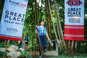 BIB: 
                            <button type="button" onclick="openModal(25199560)" class="btn btn-primary btn-sm float-right btn-popup" data-toggle="modal" data-target=".modal-high-quality">
                        <i class="fas fa-shopping-cart"></i> Add to Cart
                    </button>
                                            <button type="button" onclick="isThisMe(25199560, true)" class="btn btn-success btn-sm float-right btn-popup btn-isme hidden" data-toggle="tooltip" data-placement="bottom" title="นี่คือรูปของคุณใช่ไหม คลิกที่นี่เพื่อเอาเข้าอัลบั้ม">
                        <i class="fas fa-plus"></i> Add to album
                    </button>
                    <button type="button" onclick="isThisMe(25199560, false)" class="btn btn-warning btn-sm float-right btn-popup btn-isnotme hidden">
                        <i class="fas fa-ban"></i> Remove from album
                    </button>