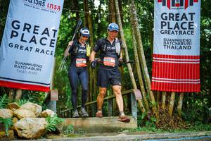 BIB: 
                            <button type="button" onclick="openModal(25202404)" class="btn btn-primary btn-sm float-right btn-popup" data-toggle="modal" data-target=".modal-high-quality">
                        <i class="fas fa-shopping-cart"></i> Add to Cart
                    </button>
                                            <button type="button" onclick="isThisMe(25202404, true)" class="btn btn-success btn-sm float-right btn-popup btn-isme hidden" data-toggle="tooltip" data-placement="bottom" title="นี่คือรูปของคุณใช่ไหม คลิกที่นี่เพื่อเอาเข้าอัลบั้ม">
                        <i class="fas fa-plus"></i> Add to album
                    </button>
                    <button type="button" onclick="isThisMe(25202404, false)" class="btn btn-warning btn-sm float-right btn-popup btn-isnotme hidden">
                        <i class="fas fa-ban"></i> Remove from album
                    </button>