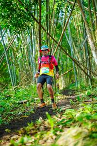 BIB: 
                            <button type="button" onclick="openModal(25181818)" class="btn btn-primary btn-sm float-right btn-popup" data-toggle="modal" data-target=".modal-high-quality">
                        <i class="fas fa-shopping-cart"></i> Add to Cart
                    </button>
                                            <button type="button" onclick="isThisMe(25181818, true)" class="btn btn-success btn-sm float-right btn-popup btn-isme hidden" data-toggle="tooltip" data-placement="bottom" title="นี่คือรูปของคุณใช่ไหม คลิกที่นี่เพื่อเอาเข้าอัลบั้ม">
                        <i class="fas fa-plus"></i> Add to album
                    </button>
                    <button type="button" onclick="isThisMe(25181818, false)" class="btn btn-warning btn-sm float-right btn-popup btn-isnotme hidden">
                        <i class="fas fa-ban"></i> Remove from album
                    </button>