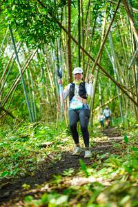 BIB: 
                            <button type="button" onclick="openModal(25196662)" class="btn btn-primary btn-sm float-right btn-popup" data-toggle="modal" data-target=".modal-high-quality">
                        <i class="fas fa-shopping-cart"></i> Add to Cart
                    </button>
                                            <button type="button" onclick="isThisMe(25196662, true)" class="btn btn-success btn-sm float-right btn-popup btn-isme hidden" data-toggle="tooltip" data-placement="bottom" title="นี่คือรูปของคุณใช่ไหม คลิกที่นี่เพื่อเอาเข้าอัลบั้ม">
                        <i class="fas fa-plus"></i> Add to album
                    </button>
                    <button type="button" onclick="isThisMe(25196662, false)" class="btn btn-warning btn-sm float-right btn-popup btn-isnotme hidden">
                        <i class="fas fa-ban"></i> Remove from album
                    </button>