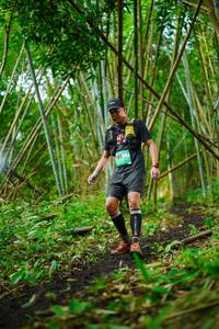 BIB: 
                            <button type="button" onclick="openModal(25135056)" class="btn btn-primary btn-sm float-right btn-popup" data-toggle="modal" data-target=".modal-high-quality">
                        <i class="fas fa-shopping-cart"></i> Add to Cart
                    </button>
                                            <button type="button" onclick="isThisMe(25135056, true)" class="btn btn-success btn-sm float-right btn-popup btn-isme hidden" data-toggle="tooltip" data-placement="bottom" title="นี่คือรูปของคุณใช่ไหม คลิกที่นี่เพื่อเอาเข้าอัลบั้ม">
                        <i class="fas fa-plus"></i> Add to album
                    </button>
                    <button type="button" onclick="isThisMe(25135056, false)" class="btn btn-warning btn-sm float-right btn-popup btn-isnotme hidden">
                        <i class="fas fa-ban"></i> Remove from album
                    </button>