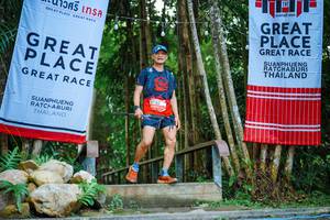 BIB: 
                            <button type="button" onclick="openModal(25202489)" class="btn btn-primary btn-sm float-right btn-popup" data-toggle="modal" data-target=".modal-high-quality">
                        <i class="fas fa-shopping-cart"></i> Add to Cart
                    </button>
                                            <button type="button" onclick="isThisMe(25202489, true)" class="btn btn-success btn-sm float-right btn-popup btn-isme hidden" data-toggle="tooltip" data-placement="bottom" title="นี่คือรูปของคุณใช่ไหม คลิกที่นี่เพื่อเอาเข้าอัลบั้ม">
                        <i class="fas fa-plus"></i> Add to album
                    </button>
                    <button type="button" onclick="isThisMe(25202489, false)" class="btn btn-warning btn-sm float-right btn-popup btn-isnotme hidden">
                        <i class="fas fa-ban"></i> Remove from album
                    </button>