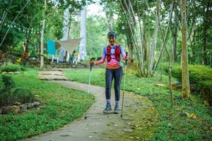 BIB: 
                            <button type="button" onclick="openModal(25202895)" class="btn btn-primary btn-sm float-right btn-popup" data-toggle="modal" data-target=".modal-high-quality">
                        <i class="fas fa-shopping-cart"></i> Add to Cart
                    </button>
                                            <button type="button" onclick="isThisMe(25202895, true)" class="btn btn-success btn-sm float-right btn-popup btn-isme hidden" data-toggle="tooltip" data-placement="bottom" title="นี่คือรูปของคุณใช่ไหม คลิกที่นี่เพื่อเอาเข้าอัลบั้ม">
                        <i class="fas fa-plus"></i> Add to album
                    </button>
                    <button type="button" onclick="isThisMe(25202895, false)" class="btn btn-warning btn-sm float-right btn-popup btn-isnotme hidden">
                        <i class="fas fa-ban"></i> Remove from album
                    </button>