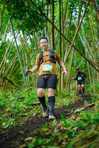 BIB: 
                            <button type="button" onclick="openModal(25175756)" class="btn btn-primary btn-sm float-right btn-popup" data-toggle="modal" data-target=".modal-high-quality">
                        <i class="fas fa-shopping-cart"></i> Add to Cart
                    </button>
                                            <button type="button" onclick="isThisMe(25175756, true)" class="btn btn-success btn-sm float-right btn-popup btn-isme hidden" data-toggle="tooltip" data-placement="bottom" title="นี่คือรูปของคุณใช่ไหม คลิกที่นี่เพื่อเอาเข้าอัลบั้ม">
                        <i class="fas fa-plus"></i> Add to album
                    </button>
                    <button type="button" onclick="isThisMe(25175756, false)" class="btn btn-warning btn-sm float-right btn-popup btn-isnotme hidden">
                        <i class="fas fa-ban"></i> Remove from album
                    </button>