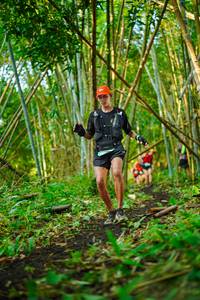 BIB: 
                            <button type="button" onclick="openModal(25105848)" class="btn btn-primary btn-sm float-right btn-popup" data-toggle="modal" data-target=".modal-high-quality">
                        <i class="fas fa-shopping-cart"></i> Add to Cart
                    </button>
                                            <button type="button" onclick="isThisMe(25105848, true)" class="btn btn-success btn-sm float-right btn-popup btn-isme hidden" data-toggle="tooltip" data-placement="bottom" title="นี่คือรูปของคุณใช่ไหม คลิกที่นี่เพื่อเอาเข้าอัลบั้ม">
                        <i class="fas fa-plus"></i> Add to album
                    </button>
                    <button type="button" onclick="isThisMe(25105848, false)" class="btn btn-warning btn-sm float-right btn-popup btn-isnotme hidden">
                        <i class="fas fa-ban"></i> Remove from album
                    </button>