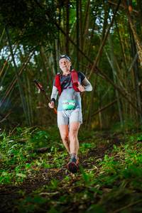 BIB: 
                            <button type="button" onclick="openModal(25100843)" class="btn btn-primary btn-sm float-right btn-popup" data-toggle="modal" data-target=".modal-high-quality">
                        <i class="fas fa-shopping-cart"></i> Add to Cart
                    </button>
                                            <button type="button" onclick="isThisMe(25100843, true)" class="btn btn-success btn-sm float-right btn-popup btn-isme hidden" data-toggle="tooltip" data-placement="bottom" title="นี่คือรูปของคุณใช่ไหม คลิกที่นี่เพื่อเอาเข้าอัลบั้ม">
                        <i class="fas fa-plus"></i> Add to album
                    </button>
                    <button type="button" onclick="isThisMe(25100843, false)" class="btn btn-warning btn-sm float-right btn-popup btn-isnotme hidden">
                        <i class="fas fa-ban"></i> Remove from album
                    </button>