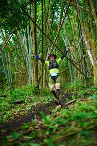 BIB: 
                            <button type="button" onclick="openModal(25110617)" class="btn btn-primary btn-sm float-right btn-popup" data-toggle="modal" data-target=".modal-high-quality">
                        <i class="fas fa-shopping-cart"></i> Add to Cart
                    </button>
                                            <button type="button" onclick="isThisMe(25110617, true)" class="btn btn-success btn-sm float-right btn-popup btn-isme hidden" data-toggle="tooltip" data-placement="bottom" title="นี่คือรูปของคุณใช่ไหม คลิกที่นี่เพื่อเอาเข้าอัลบั้ม">
                        <i class="fas fa-plus"></i> Add to album
                    </button>
                    <button type="button" onclick="isThisMe(25110617, false)" class="btn btn-warning btn-sm float-right btn-popup btn-isnotme hidden">
                        <i class="fas fa-ban"></i> Remove from album
                    </button>