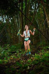 BIB: 
                            <button type="button" onclick="openModal(25100734)" class="btn btn-primary btn-sm float-right btn-popup" data-toggle="modal" data-target=".modal-high-quality">
                        <i class="fas fa-shopping-cart"></i> Add to Cart
                    </button>
                                            <button type="button" onclick="isThisMe(25100734, true)" class="btn btn-success btn-sm float-right btn-popup btn-isme hidden" data-toggle="tooltip" data-placement="bottom" title="นี่คือรูปของคุณใช่ไหม คลิกที่นี่เพื่อเอาเข้าอัลบั้ม">
                        <i class="fas fa-plus"></i> Add to album
                    </button>
                    <button type="button" onclick="isThisMe(25100734, false)" class="btn btn-warning btn-sm float-right btn-popup btn-isnotme hidden">
                        <i class="fas fa-ban"></i> Remove from album
                    </button>