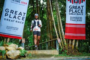 BIB: 
                            <button type="button" onclick="openModal(25202437)" class="btn btn-primary btn-sm float-right btn-popup" data-toggle="modal" data-target=".modal-high-quality">
                        <i class="fas fa-shopping-cart"></i> Add to Cart
                    </button>
                                            <button type="button" onclick="isThisMe(25202437, true)" class="btn btn-success btn-sm float-right btn-popup btn-isme hidden" data-toggle="tooltip" data-placement="bottom" title="นี่คือรูปของคุณใช่ไหม คลิกที่นี่เพื่อเอาเข้าอัลบั้ม">
                        <i class="fas fa-plus"></i> Add to album
                    </button>
                    <button type="button" onclick="isThisMe(25202437, false)" class="btn btn-warning btn-sm float-right btn-popup btn-isnotme hidden">
                        <i class="fas fa-ban"></i> Remove from album
                    </button>