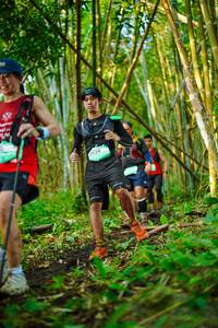 BIB: 
                            <button type="button" onclick="openModal(25103751)" class="btn btn-primary btn-sm float-right btn-popup" data-toggle="modal" data-target=".modal-high-quality">
                        <i class="fas fa-shopping-cart"></i> Add to Cart
                    </button>
                                            <button type="button" onclick="isThisMe(25103751, true)" class="btn btn-success btn-sm float-right btn-popup btn-isme hidden" data-toggle="tooltip" data-placement="bottom" title="นี่คือรูปของคุณใช่ไหม คลิกที่นี่เพื่อเอาเข้าอัลบั้ม">
                        <i class="fas fa-plus"></i> Add to album
                    </button>
                    <button type="button" onclick="isThisMe(25103751, false)" class="btn btn-warning btn-sm float-right btn-popup btn-isnotme hidden">
                        <i class="fas fa-ban"></i> Remove from album
                    </button>