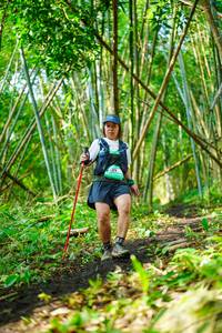 BIB: 
                            <button type="button" onclick="openModal(25180223)" class="btn btn-primary btn-sm float-right btn-popup" data-toggle="modal" data-target=".modal-high-quality">
                        <i class="fas fa-shopping-cart"></i> Add to Cart
                    </button>
                                            <button type="button" onclick="isThisMe(25180223, true)" class="btn btn-success btn-sm float-right btn-popup btn-isme hidden" data-toggle="tooltip" data-placement="bottom" title="นี่คือรูปของคุณใช่ไหม คลิกที่นี่เพื่อเอาเข้าอัลบั้ม">
                        <i class="fas fa-plus"></i> Add to album
                    </button>
                    <button type="button" onclick="isThisMe(25180223, false)" class="btn btn-warning btn-sm float-right btn-popup btn-isnotme hidden">
                        <i class="fas fa-ban"></i> Remove from album
                    </button>