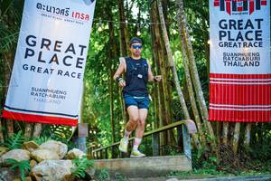 BIB: 
                            <button type="button" onclick="openModal(25199916)" class="btn btn-primary btn-sm float-right btn-popup" data-toggle="modal" data-target=".modal-high-quality">
                        <i class="fas fa-shopping-cart"></i> Add to Cart
                    </button>
                                            <button type="button" onclick="isThisMe(25199916, true)" class="btn btn-success btn-sm float-right btn-popup btn-isme hidden" data-toggle="tooltip" data-placement="bottom" title="นี่คือรูปของคุณใช่ไหม คลิกที่นี่เพื่อเอาเข้าอัลบั้ม">
                        <i class="fas fa-plus"></i> Add to album
                    </button>
                    <button type="button" onclick="isThisMe(25199916, false)" class="btn btn-warning btn-sm float-right btn-popup btn-isnotme hidden">
                        <i class="fas fa-ban"></i> Remove from album
                    </button>