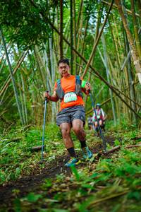 BIB: 
                            <button type="button" onclick="openModal(25108594)" class="btn btn-primary btn-sm float-right btn-popup" data-toggle="modal" data-target=".modal-high-quality">
                        <i class="fas fa-shopping-cart"></i> Add to Cart
                    </button>
                                            <button type="button" onclick="isThisMe(25108594, true)" class="btn btn-success btn-sm float-right btn-popup btn-isme hidden" data-toggle="tooltip" data-placement="bottom" title="นี่คือรูปของคุณใช่ไหม คลิกที่นี่เพื่อเอาเข้าอัลบั้ม">
                        <i class="fas fa-plus"></i> Add to album
                    </button>
                    <button type="button" onclick="isThisMe(25108594, false)" class="btn btn-warning btn-sm float-right btn-popup btn-isnotme hidden">
                        <i class="fas fa-ban"></i> Remove from album
                    </button>