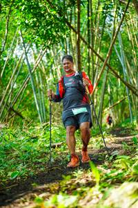 BIB: 
                            <button type="button" onclick="openModal(25183852)" class="btn btn-primary btn-sm float-right btn-popup" data-toggle="modal" data-target=".modal-high-quality">
                        <i class="fas fa-shopping-cart"></i> Add to Cart
                    </button>
                                            <button type="button" onclick="isThisMe(25183852, true)" class="btn btn-success btn-sm float-right btn-popup btn-isme hidden" data-toggle="tooltip" data-placement="bottom" title="นี่คือรูปของคุณใช่ไหม คลิกที่นี่เพื่อเอาเข้าอัลบั้ม">
                        <i class="fas fa-plus"></i> Add to album
                    </button>
                    <button type="button" onclick="isThisMe(25183852, false)" class="btn btn-warning btn-sm float-right btn-popup btn-isnotme hidden">
                        <i class="fas fa-ban"></i> Remove from album
                    </button>