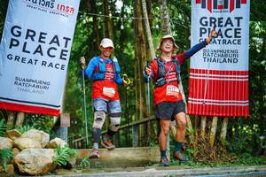 BIB: 
                            <button type="button" onclick="openModal(25202322)" class="btn btn-primary btn-sm float-right btn-popup" data-toggle="modal" data-target=".modal-high-quality">
                        <i class="fas fa-shopping-cart"></i> Add to Cart
                    </button>
                                            <button type="button" onclick="isThisMe(25202322, true)" class="btn btn-success btn-sm float-right btn-popup btn-isme hidden" data-toggle="tooltip" data-placement="bottom" title="นี่คือรูปของคุณใช่ไหม คลิกที่นี่เพื่อเอาเข้าอัลบั้ม">
                        <i class="fas fa-plus"></i> Add to album
                    </button>
                    <button type="button" onclick="isThisMe(25202322, false)" class="btn btn-warning btn-sm float-right btn-popup btn-isnotme hidden">
                        <i class="fas fa-ban"></i> Remove from album
                    </button>