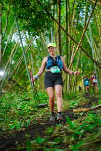 BIB: 
                            <button type="button" onclick="openModal(25106322)" class="btn btn-primary btn-sm float-right btn-popup" data-toggle="modal" data-target=".modal-high-quality">
                        <i class="fas fa-shopping-cart"></i> Add to Cart
                    </button>
                                            <button type="button" onclick="isThisMe(25106322, true)" class="btn btn-success btn-sm float-right btn-popup btn-isme hidden" data-toggle="tooltip" data-placement="bottom" title="นี่คือรูปของคุณใช่ไหม คลิกที่นี่เพื่อเอาเข้าอัลบั้ม">
                        <i class="fas fa-plus"></i> Add to album
                    </button>
                    <button type="button" onclick="isThisMe(25106322, false)" class="btn btn-warning btn-sm float-right btn-popup btn-isnotme hidden">
                        <i class="fas fa-ban"></i> Remove from album
                    </button>