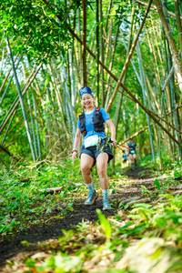 BIB: 
                            <button type="button" onclick="openModal(25183343)" class="btn btn-primary btn-sm float-right btn-popup" data-toggle="modal" data-target=".modal-high-quality">
                        <i class="fas fa-shopping-cart"></i> Add to Cart
                    </button>
                                            <button type="button" onclick="isThisMe(25183343, true)" class="btn btn-success btn-sm float-right btn-popup btn-isme hidden" data-toggle="tooltip" data-placement="bottom" title="นี่คือรูปของคุณใช่ไหม คลิกที่นี่เพื่อเอาเข้าอัลบั้ม">
                        <i class="fas fa-plus"></i> Add to album
                    </button>
                    <button type="button" onclick="isThisMe(25183343, false)" class="btn btn-warning btn-sm float-right btn-popup btn-isnotme hidden">
                        <i class="fas fa-ban"></i> Remove from album
                    </button>