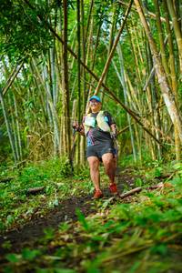 BIB: 
                            <button type="button" onclick="openModal(25122548)" class="btn btn-primary btn-sm float-right btn-popup" data-toggle="modal" data-target=".modal-high-quality">
                        <i class="fas fa-shopping-cart"></i> Add to Cart
                    </button>
                                            <button type="button" onclick="isThisMe(25122548, true)" class="btn btn-success btn-sm float-right btn-popup btn-isme hidden" data-toggle="tooltip" data-placement="bottom" title="นี่คือรูปของคุณใช่ไหม คลิกที่นี่เพื่อเอาเข้าอัลบั้ม">
                        <i class="fas fa-plus"></i> Add to album
                    </button>
                    <button type="button" onclick="isThisMe(25122548, false)" class="btn btn-warning btn-sm float-right btn-popup btn-isnotme hidden">
                        <i class="fas fa-ban"></i> Remove from album
                    </button>