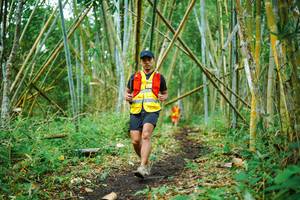 BIB: 
                            <button type="button" onclick="openModal(25199462)" class="btn btn-primary btn-sm float-right btn-popup" data-toggle="modal" data-target=".modal-high-quality">
                        <i class="fas fa-shopping-cart"></i> Add to Cart
                    </button>
                                            <button type="button" onclick="isThisMe(25199462, true)" class="btn btn-success btn-sm float-right btn-popup btn-isme hidden" data-toggle="tooltip" data-placement="bottom" title="นี่คือรูปของคุณใช่ไหม คลิกที่นี่เพื่อเอาเข้าอัลบั้ม">
                        <i class="fas fa-plus"></i> Add to album
                    </button>
                    <button type="button" onclick="isThisMe(25199462, false)" class="btn btn-warning btn-sm float-right btn-popup btn-isnotme hidden">
                        <i class="fas fa-ban"></i> Remove from album
                    </button>