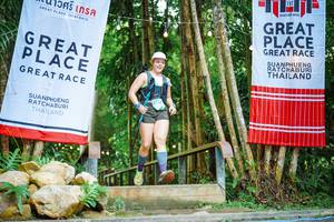 BIB: 
                            <button type="button" onclick="openModal(25202125)" class="btn btn-primary btn-sm float-right btn-popup" data-toggle="modal" data-target=".modal-high-quality">
                        <i class="fas fa-shopping-cart"></i> Add to Cart
                    </button>
                                            <button type="button" onclick="isThisMe(25202125, true)" class="btn btn-success btn-sm float-right btn-popup btn-isme hidden" data-toggle="tooltip" data-placement="bottom" title="นี่คือรูปของคุณใช่ไหม คลิกที่นี่เพื่อเอาเข้าอัลบั้ม">
                        <i class="fas fa-plus"></i> Add to album
                    </button>
                    <button type="button" onclick="isThisMe(25202125, false)" class="btn btn-warning btn-sm float-right btn-popup btn-isnotme hidden">
                        <i class="fas fa-ban"></i> Remove from album
                    </button>