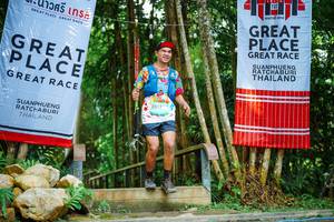 BIB: 
                            <button type="button" onclick="openModal(25202372)" class="btn btn-primary btn-sm float-right btn-popup" data-toggle="modal" data-target=".modal-high-quality">
                        <i class="fas fa-shopping-cart"></i> Add to Cart
                    </button>
                                            <button type="button" onclick="isThisMe(25202372, true)" class="btn btn-success btn-sm float-right btn-popup btn-isme hidden" data-toggle="tooltip" data-placement="bottom" title="นี่คือรูปของคุณใช่ไหม คลิกที่นี่เพื่อเอาเข้าอัลบั้ม">
                        <i class="fas fa-plus"></i> Add to album
                    </button>
                    <button type="button" onclick="isThisMe(25202372, false)" class="btn btn-warning btn-sm float-right btn-popup btn-isnotme hidden">
                        <i class="fas fa-ban"></i> Remove from album
                    </button>