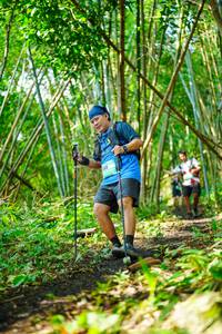 BIB: 
                            <button type="button" onclick="openModal(25184102)" class="btn btn-primary btn-sm float-right btn-popup" data-toggle="modal" data-target=".modal-high-quality">
                        <i class="fas fa-shopping-cart"></i> Add to Cart
                    </button>
                                            <button type="button" onclick="isThisMe(25184102, true)" class="btn btn-success btn-sm float-right btn-popup btn-isme hidden" data-toggle="tooltip" data-placement="bottom" title="นี่คือรูปของคุณใช่ไหม คลิกที่นี่เพื่อเอาเข้าอัลบั้ม">
                        <i class="fas fa-plus"></i> Add to album
                    </button>
                    <button type="button" onclick="isThisMe(25184102, false)" class="btn btn-warning btn-sm float-right btn-popup btn-isnotme hidden">
                        <i class="fas fa-ban"></i> Remove from album
                    </button>