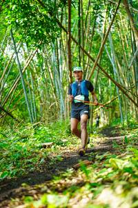 BIB: 
                            <button type="button" onclick="openModal(25184473)" class="btn btn-primary btn-sm float-right btn-popup" data-toggle="modal" data-target=".modal-high-quality">
                        <i class="fas fa-shopping-cart"></i> Add to Cart
                    </button>
                                            <button type="button" onclick="isThisMe(25184473, true)" class="btn btn-success btn-sm float-right btn-popup btn-isme hidden" data-toggle="tooltip" data-placement="bottom" title="นี่คือรูปของคุณใช่ไหม คลิกที่นี่เพื่อเอาเข้าอัลบั้ม">
                        <i class="fas fa-plus"></i> Add to album
                    </button>
                    <button type="button" onclick="isThisMe(25184473, false)" class="btn btn-warning btn-sm float-right btn-popup btn-isnotme hidden">
                        <i class="fas fa-ban"></i> Remove from album
                    </button>