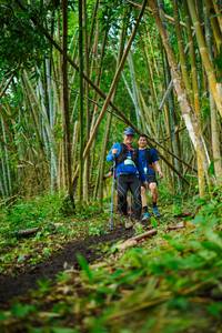 BIB: 
                            <button type="button" onclick="openModal(25169941)" class="btn btn-primary btn-sm float-right btn-popup" data-toggle="modal" data-target=".modal-high-quality">
                        <i class="fas fa-shopping-cart"></i> Add to Cart
                    </button>
                                            <button type="button" onclick="isThisMe(25169941, true)" class="btn btn-success btn-sm float-right btn-popup btn-isme hidden" data-toggle="tooltip" data-placement="bottom" title="นี่คือรูปของคุณใช่ไหม คลิกที่นี่เพื่อเอาเข้าอัลบั้ม">
                        <i class="fas fa-plus"></i> Add to album
                    </button>
                    <button type="button" onclick="isThisMe(25169941, false)" class="btn btn-warning btn-sm float-right btn-popup btn-isnotme hidden">
                        <i class="fas fa-ban"></i> Remove from album
                    </button>