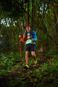 BIB: 
                            <button type="button" onclick="openModal(25100895)" class="btn btn-primary btn-sm float-right btn-popup" data-toggle="modal" data-target=".modal-high-quality">
                        <i class="fas fa-shopping-cart"></i> Add to Cart
                    </button>
                                            <button type="button" onclick="isThisMe(25100895, true)" class="btn btn-success btn-sm float-right btn-popup btn-isme hidden" data-toggle="tooltip" data-placement="bottom" title="นี่คือรูปของคุณใช่ไหม คลิกที่นี่เพื่อเอาเข้าอัลบั้ม">
                        <i class="fas fa-plus"></i> Add to album
                    </button>
                    <button type="button" onclick="isThisMe(25100895, false)" class="btn btn-warning btn-sm float-right btn-popup btn-isnotme hidden">
                        <i class="fas fa-ban"></i> Remove from album
                    </button>